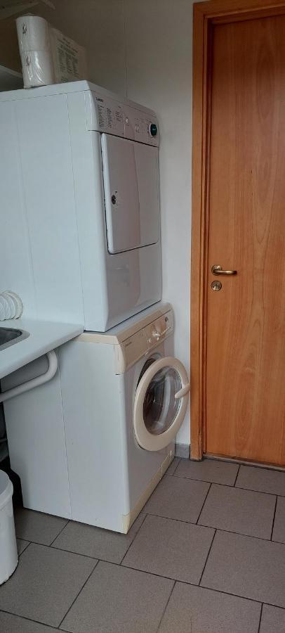 Aegisholt Privete House With Hot Tub Apartman Patreksfjordur Kültér fotó
