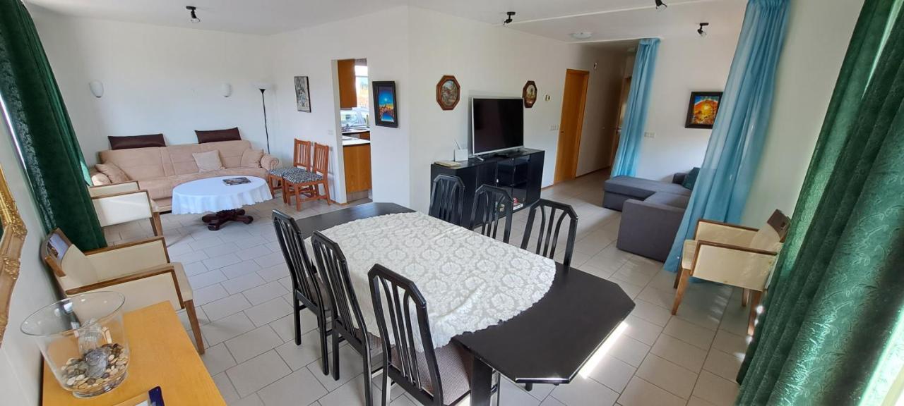 Aegisholt Privete House With Hot Tub Apartman Patreksfjordur Kültér fotó